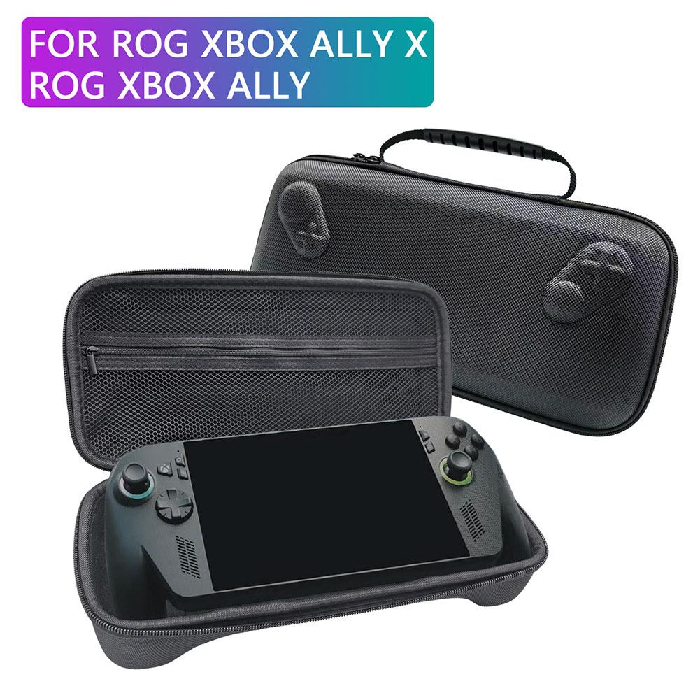 Xbox Travel Accessories - For ROG XBOX Ally/ROG XBOX Ally
