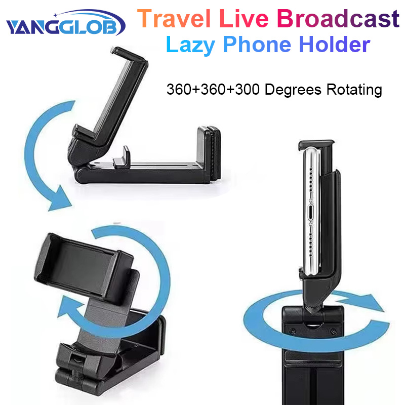Phone Holder Airplane - Airplane Phone Holder Portable Travel Stand