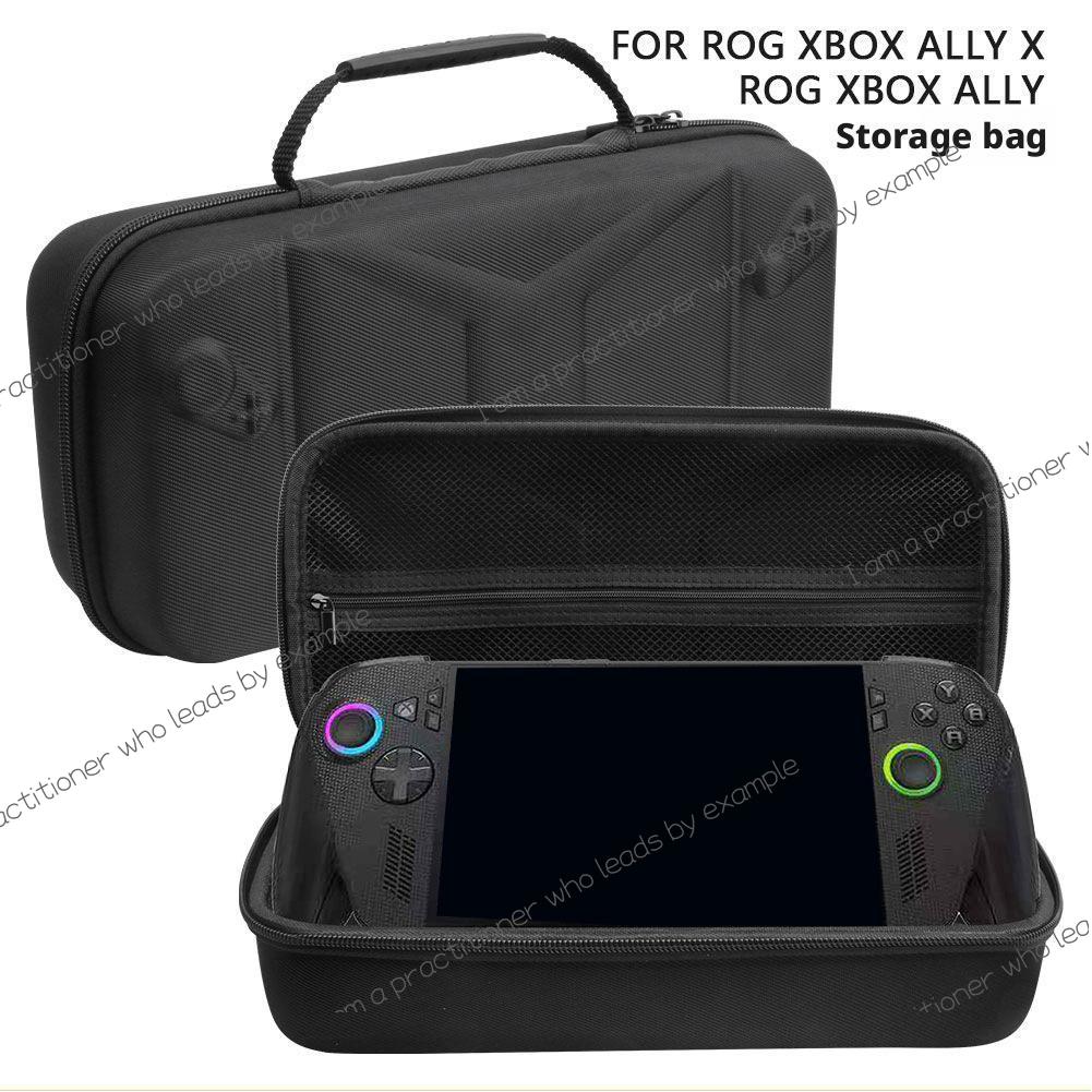 Xbox Travel Accessories - Portable Carrying Case Travel Bag Protective