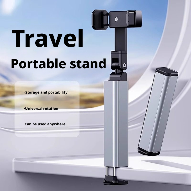 Phone Holder Airplane - Airplane Mobile Phone Holder Travel Portable