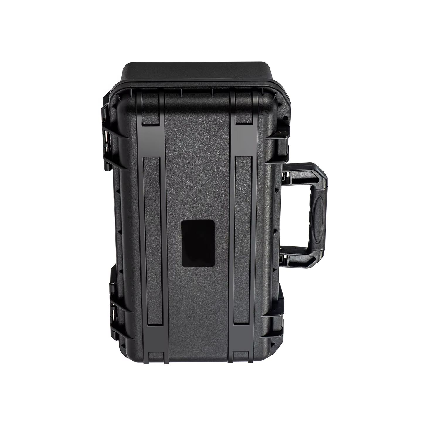 Xbox Travel Accessories - Shockproof Portable Carrying Storage Box for