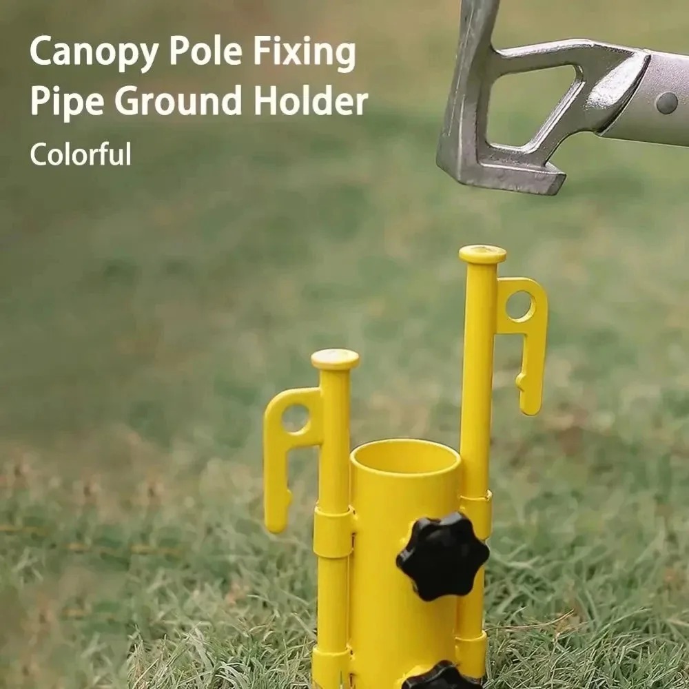 Outdoor Color Adjustable Canop - đánh giá và giá Travel Accessories Youtube