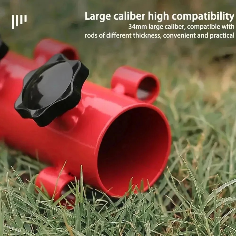 Outdoor Color Adjustable Canop - đánh giá và giá Travel Accessories Youtube
