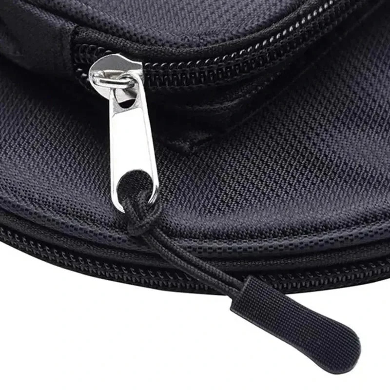 10pcs Zipper Pull Puller End F - đánh giá và giá Travel Ziplock Bags