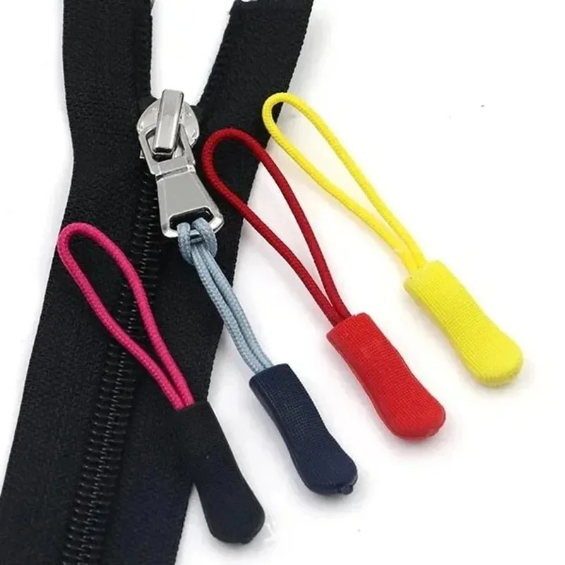 10pcs Zipper Pull Puller End F - đánh giá và giá Travel Ziplock Bags