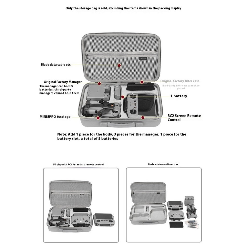 Carrying Case Travel Shoulder  - đánh giá và giá Xbox Travel Accessories