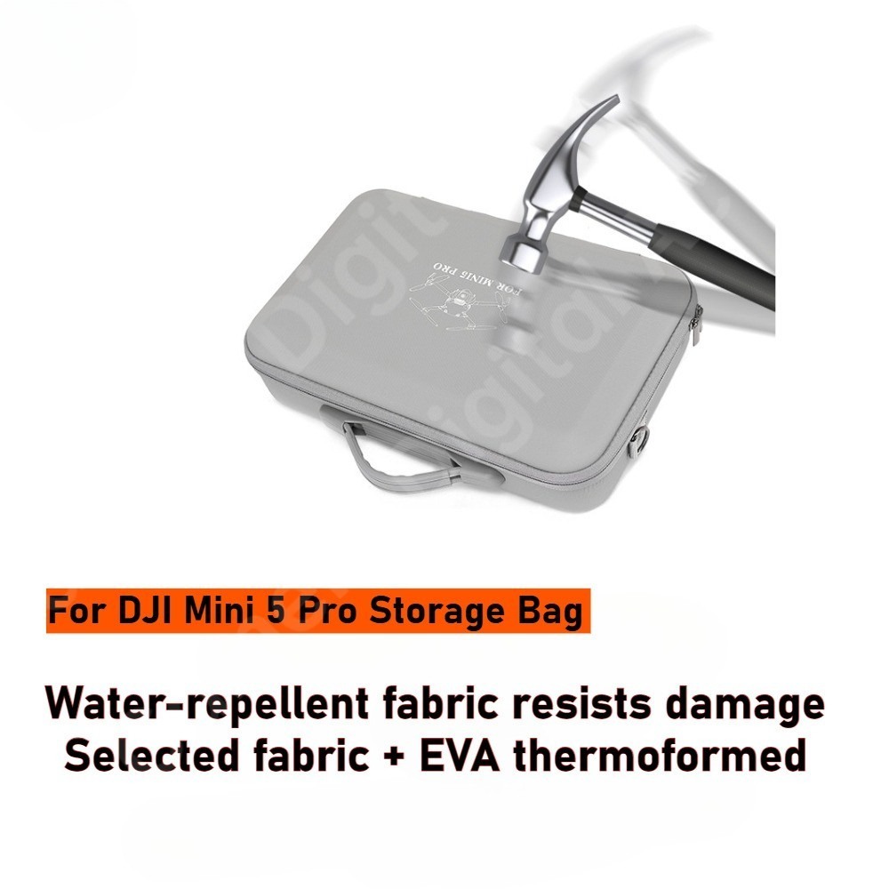 Carrying Case Travel Shoulder  - đánh giá và giá Xbox Travel Accessories