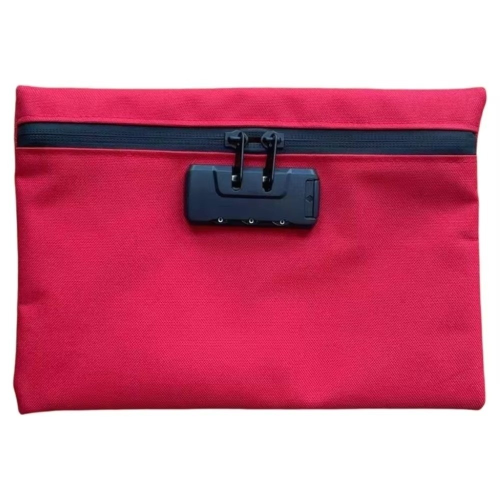 New Transparent Combination Lo - đánh giá và giá Travel Ziplock Bags