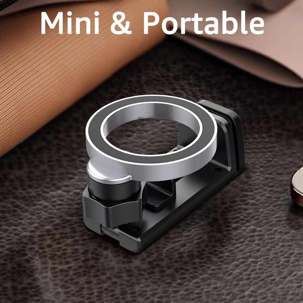 Magnetic Airplane Phone Holder - đánh giá và giá Phone Holder Airplane