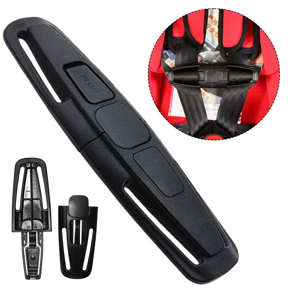 Car Child Safety Seat Strap Cl - đánh giá và giá Travel Accessories For Baby