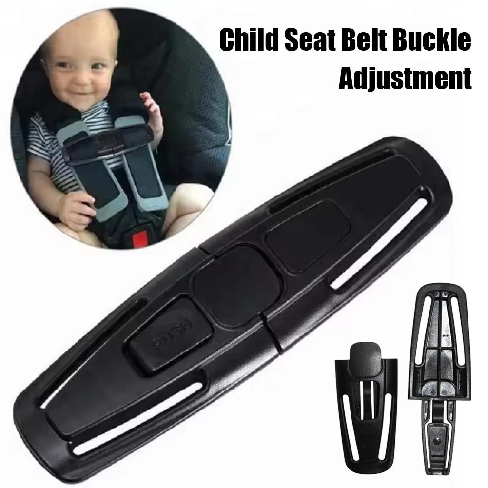 Car Child Safety Seat Strap Cl - đánh giá và giá Travel Accessories For Baby