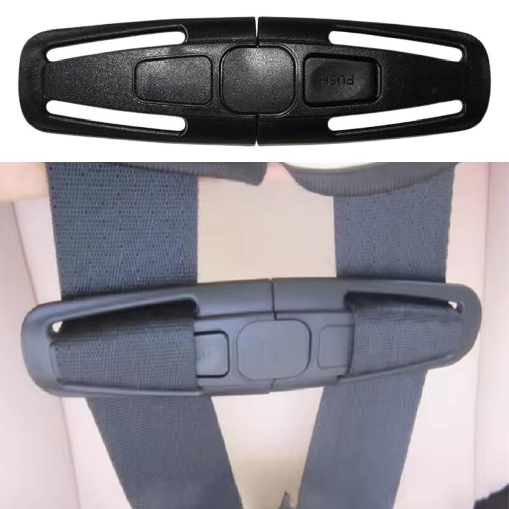 Car Child Safety Seat Strap Cl - đánh giá và giá Travel Accessories For Baby