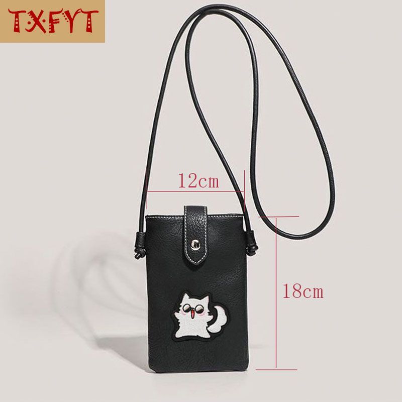 Jujutsu Kaisen Gojo Satoru  PU - đánh giá và giá Travel Accessories Unisex