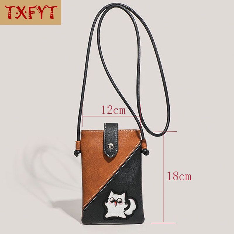 Jujutsu Kaisen Gojo Satoru  PU - đánh giá và giá Travel Accessories Unisex