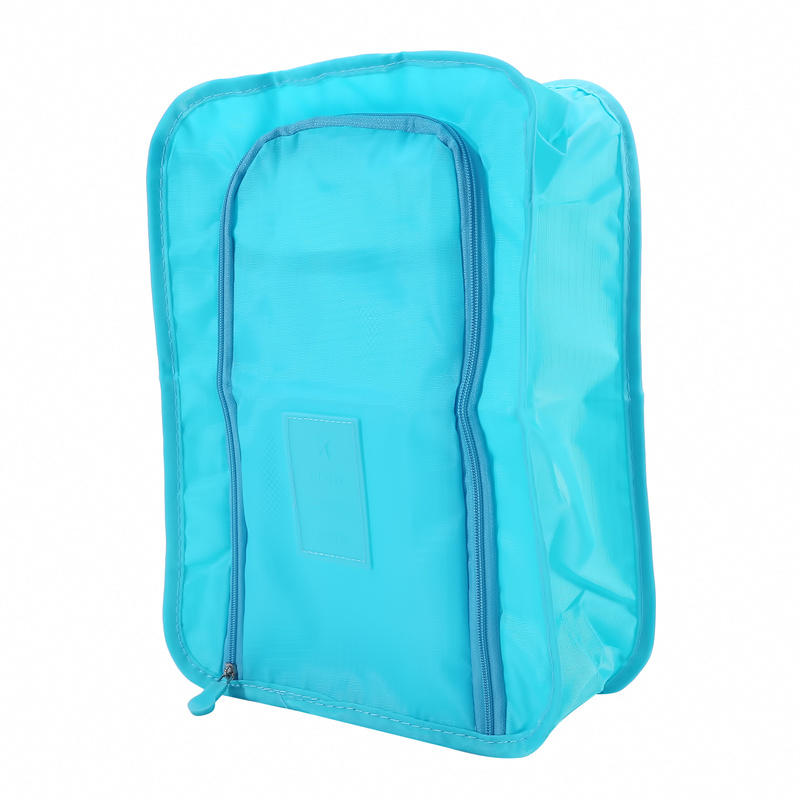 Portable Shoe Bags Travel Hold - đánh giá và giá Shoe Bag Travel