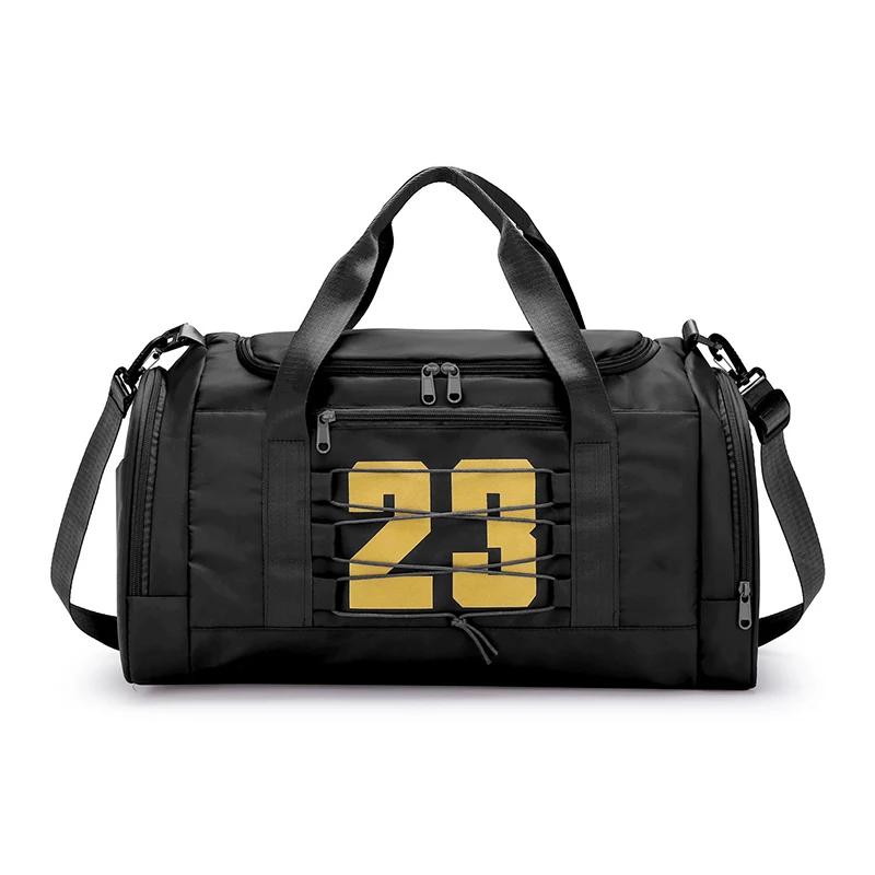 【Causal Backpack】Fashion Sport - đánh giá và giá Shoe Bag Travel