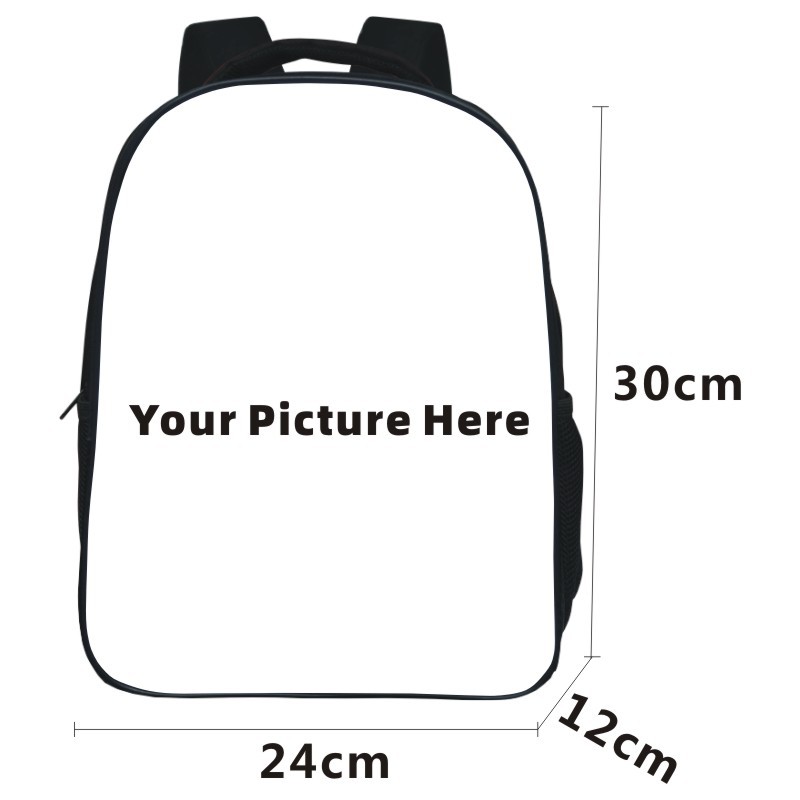 2026 Anime Beyblade Backpack B - đánh giá và giá Travel Ziplock Bags
