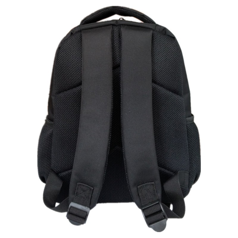 2026 Anime Beyblade Backpack B - đánh giá và giá Travel Ziplock Bags