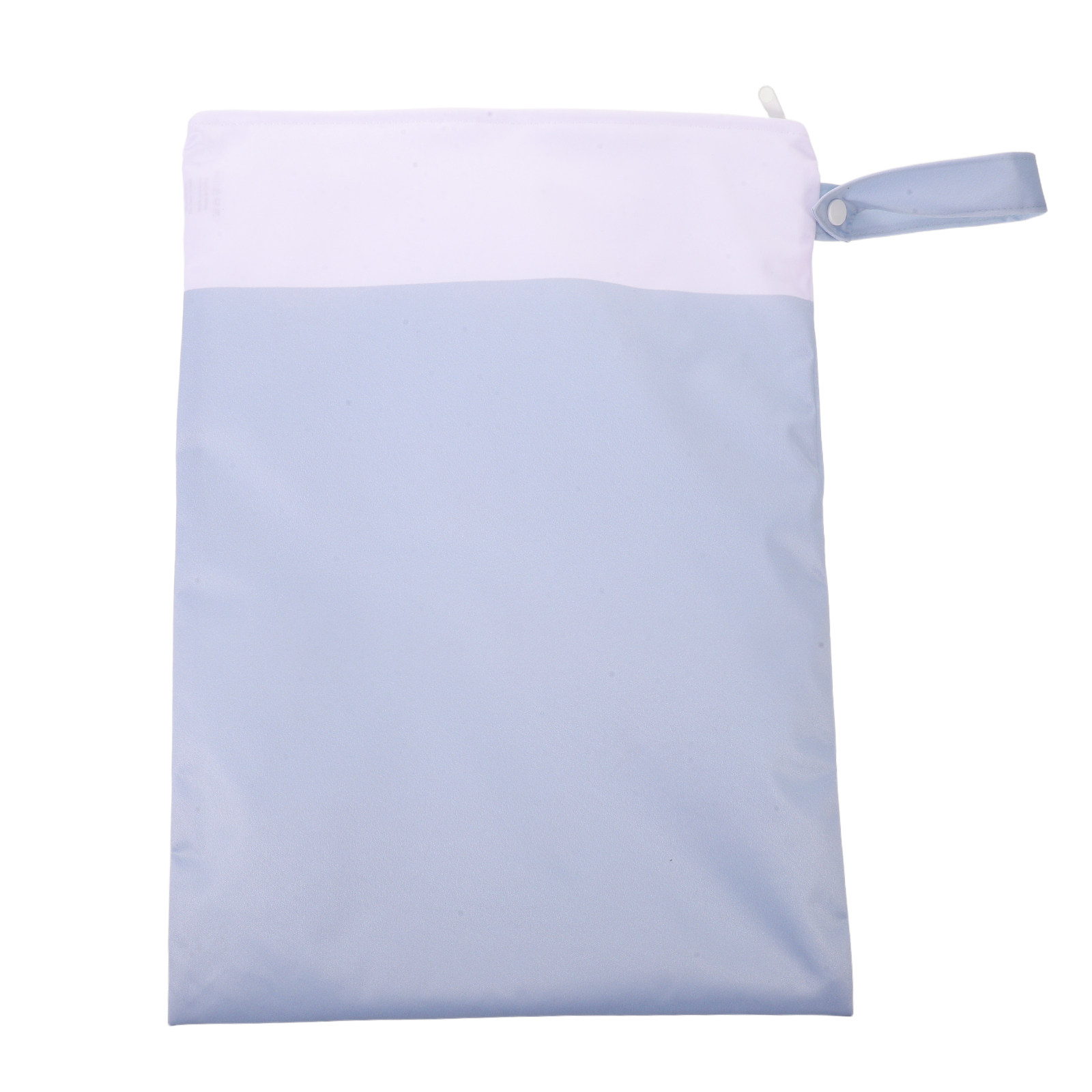 Wet Dry Bag For Baby Diapers W - đánh giá và giá Travel Accessories For Baby