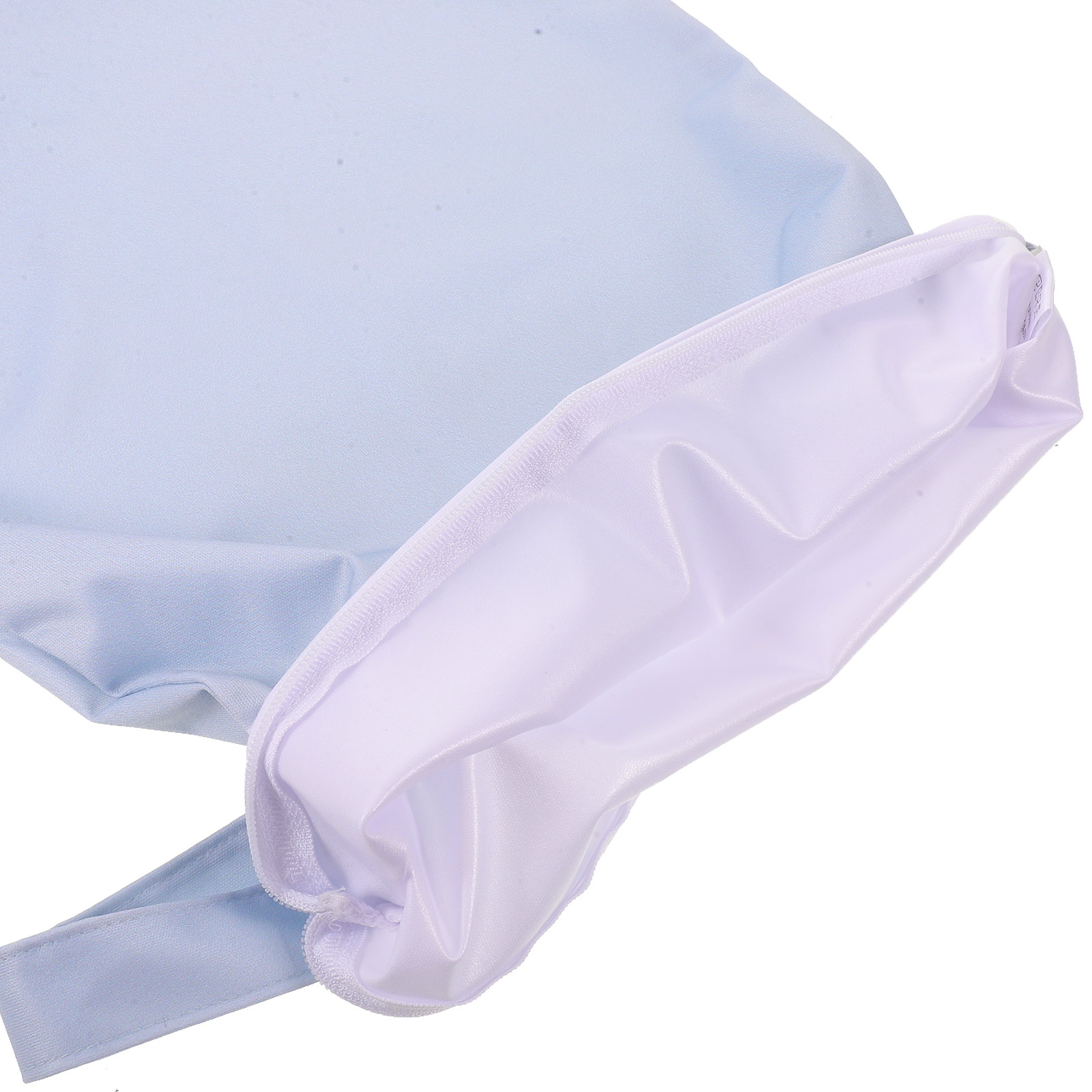 Wet Dry Bag For Baby Diapers W - đánh giá và giá Travel Accessories For Baby