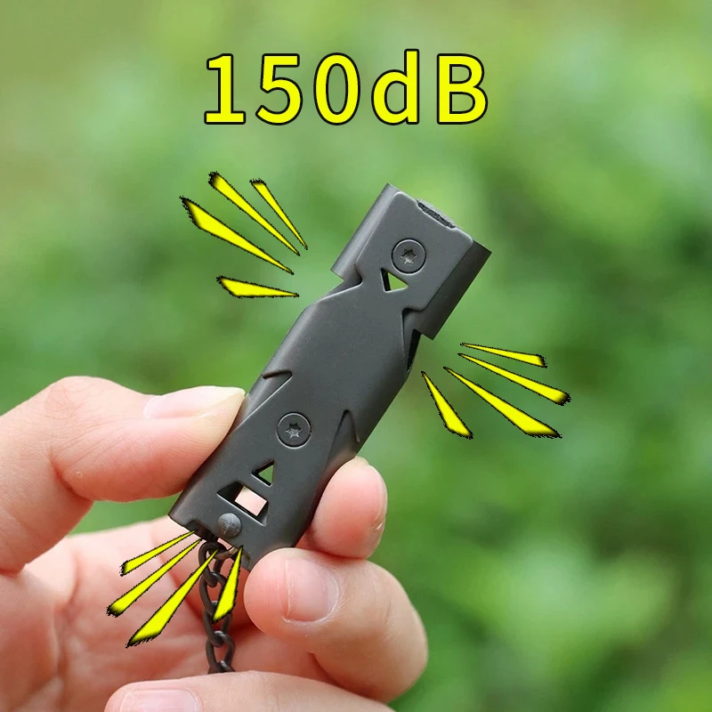 150DB Double Tube High-frequen - đánh giá và giá Travel Accessories Youtube