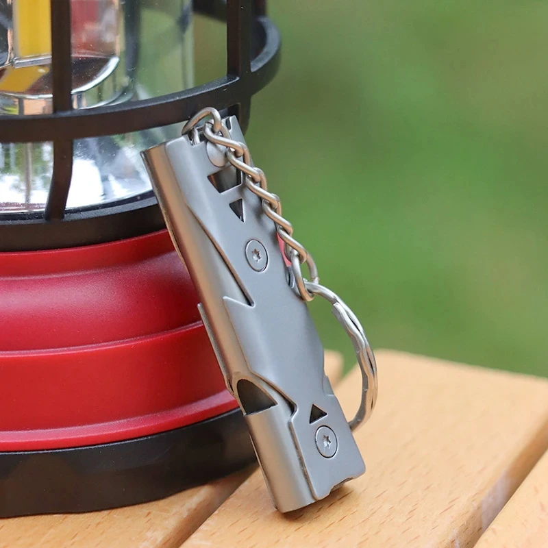 150DB Double Tube High-frequen - đánh giá và giá Travel Accessories Youtube