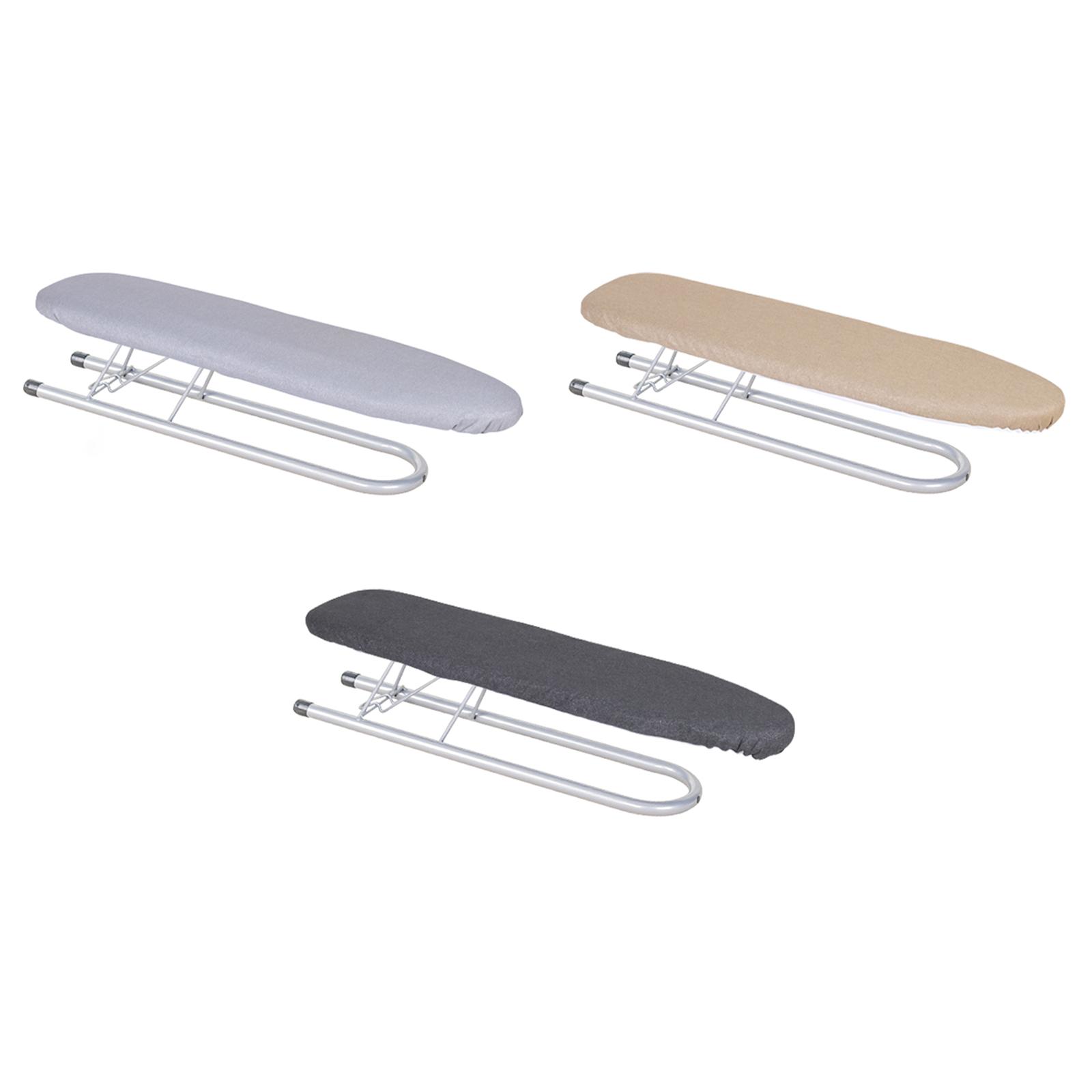 Compact Folding Sleeve Ironing - đánh giá và giá Travel Accessories Youtube
