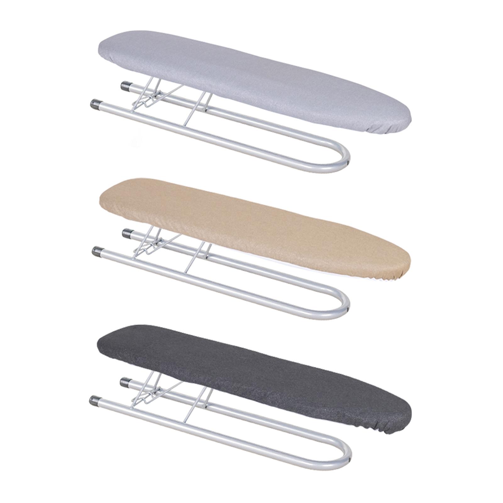 Compact Folding Sleeve Ironing - đánh giá và giá Travel Accessories Youtube