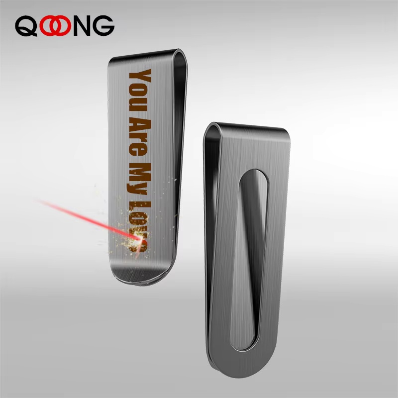 Tùy Chỉnh Chữ Thép Không Gỉ Ch - đánh giá và giá Travel Wallet Slim