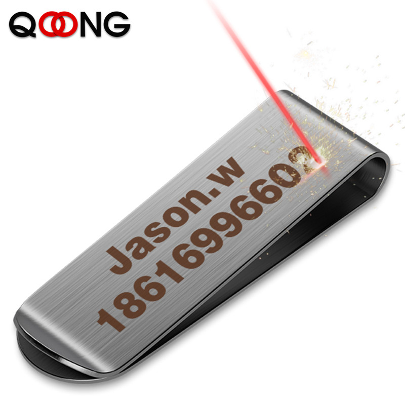 Tùy Chỉnh Chữ Thép Không Gỉ Ch - đánh giá và giá Travel Wallet Slim