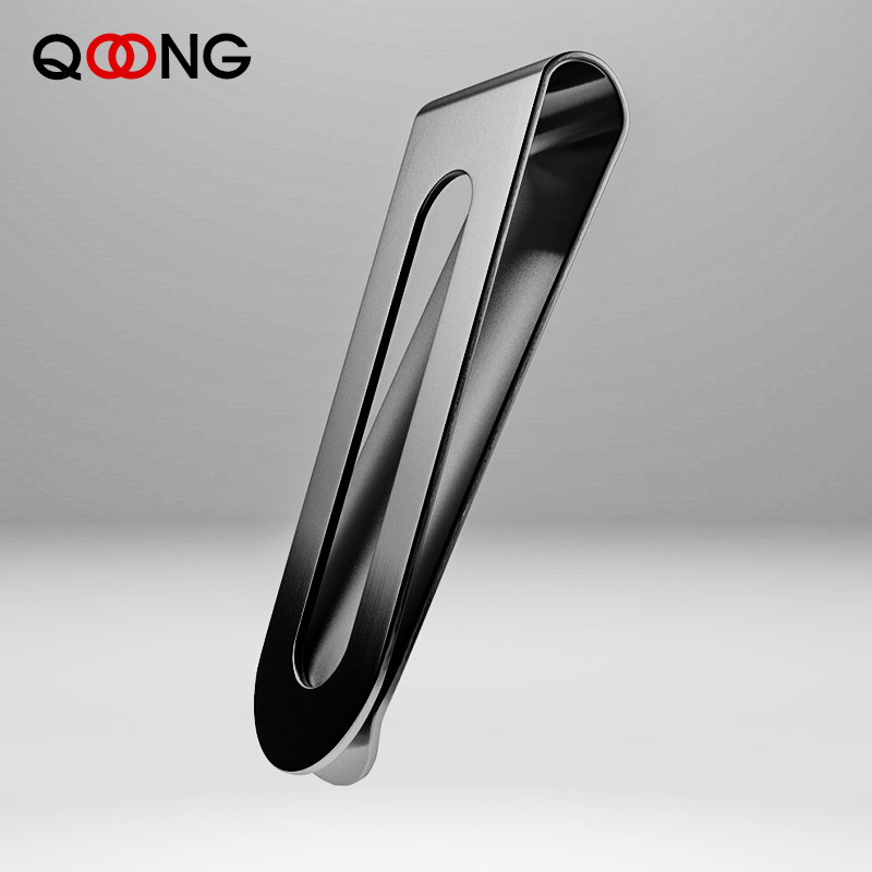Tùy Chỉnh Chữ Thép Không Gỉ Ch - đánh giá và giá Travel Wallet Slim
