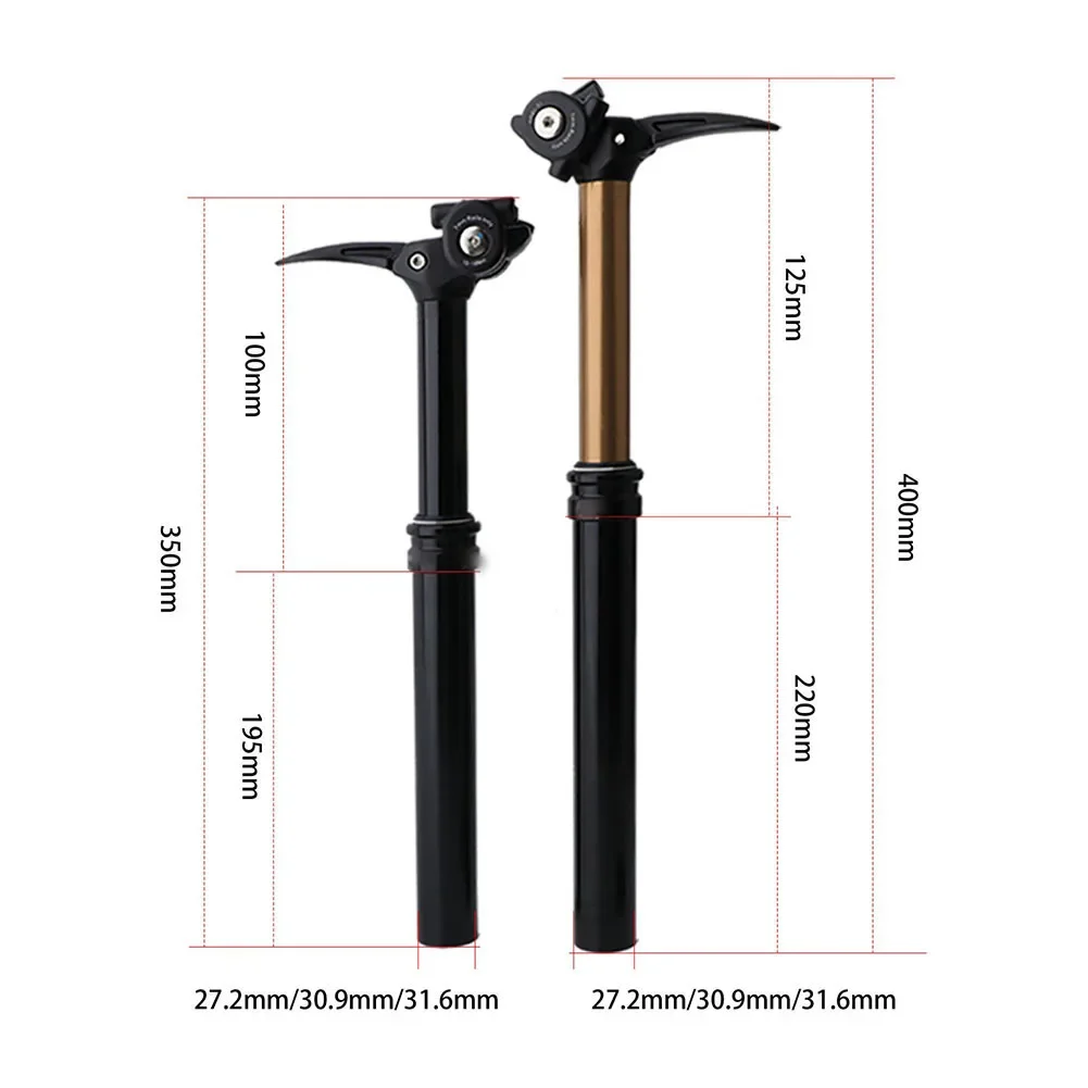 Adjustable Mountain Bike Dropp - đánh giá và giá Travel Accessories Youtube