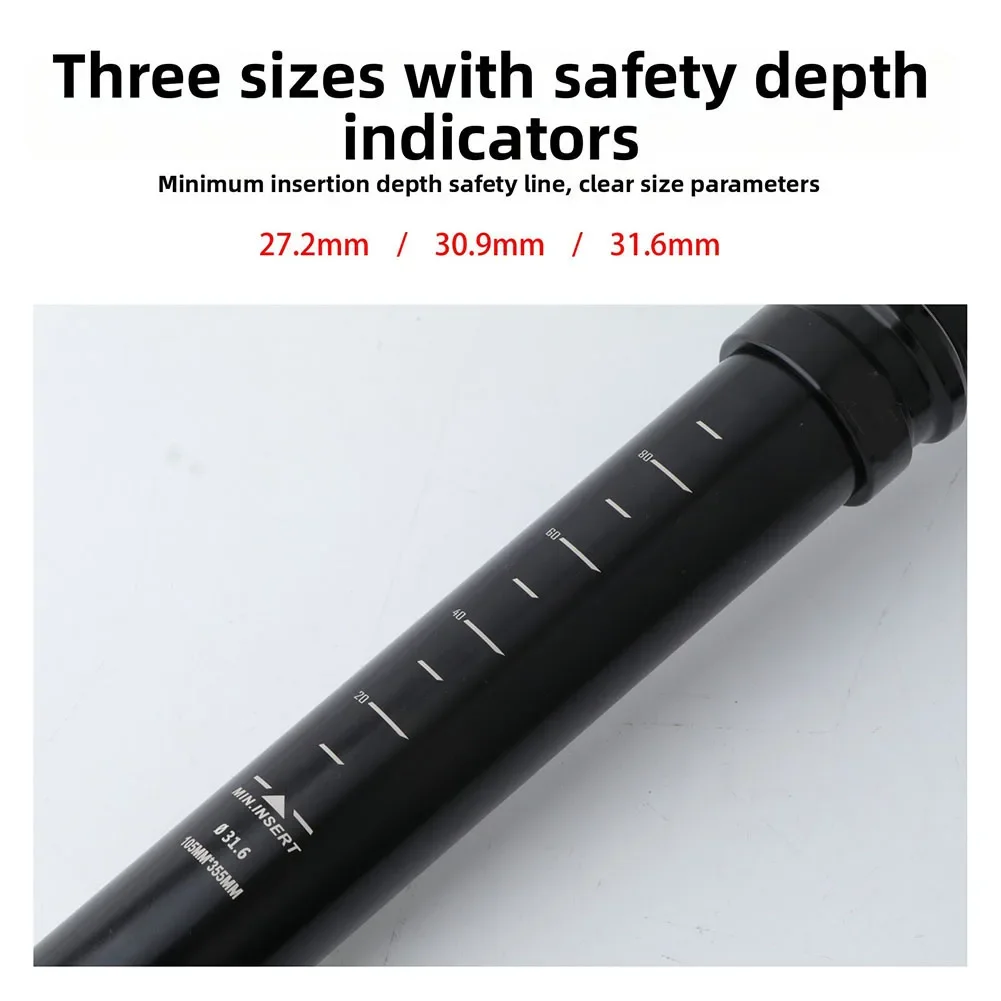 Adjustable Mountain Bike Dropp - đánh giá và giá Travel Accessories Youtube