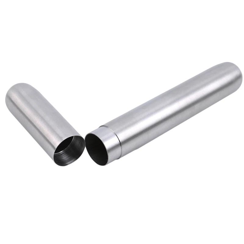 1 PC Stainless Steel Travel Ci - đánh giá và giá Travel Accessories Youtube