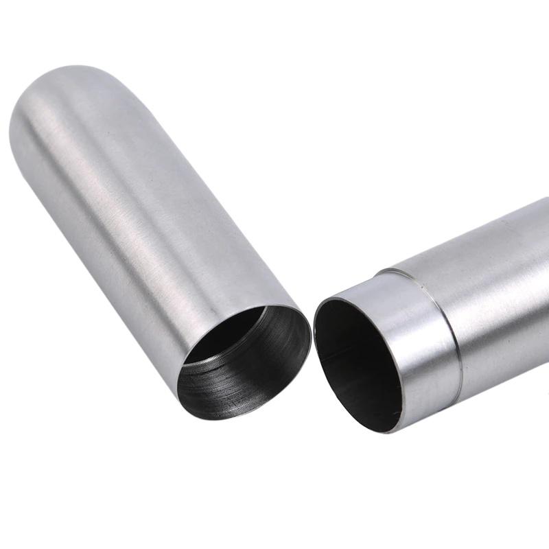 1 PC Stainless Steel Travel Ci - đánh giá và giá Travel Accessories Youtube