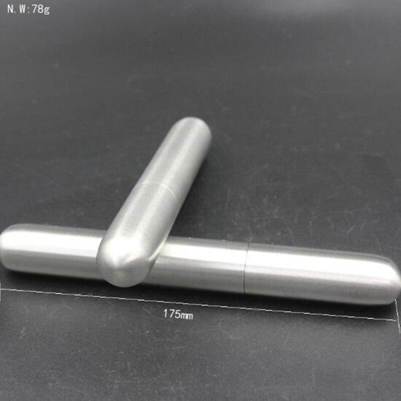 1 PC Stainless Steel Travel Ci - đánh giá và giá Travel Accessories Youtube