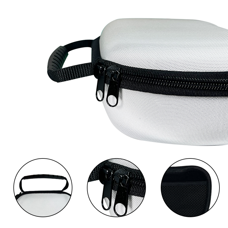Portable Hard Switch Box Carry - đánh giá và giá Xbox Travel Accessories