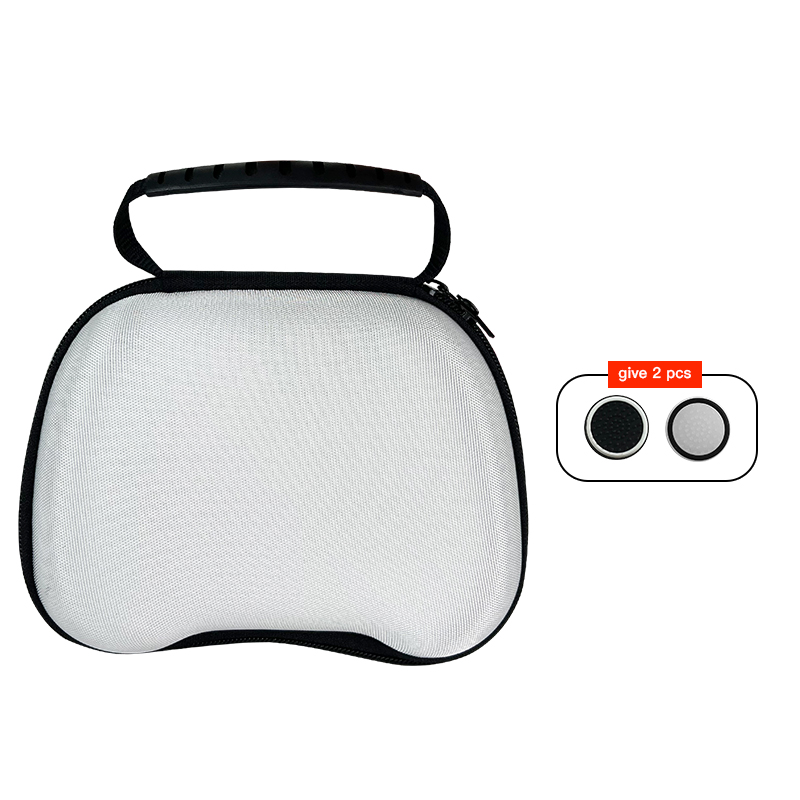 Portable Hard Switch Box Carry - đánh giá và giá Xbox Travel Accessories