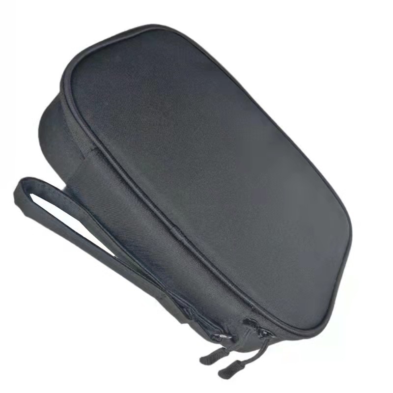 Dual Controller Carrying Case  - đánh giá và giá Xbox Travel Accessories