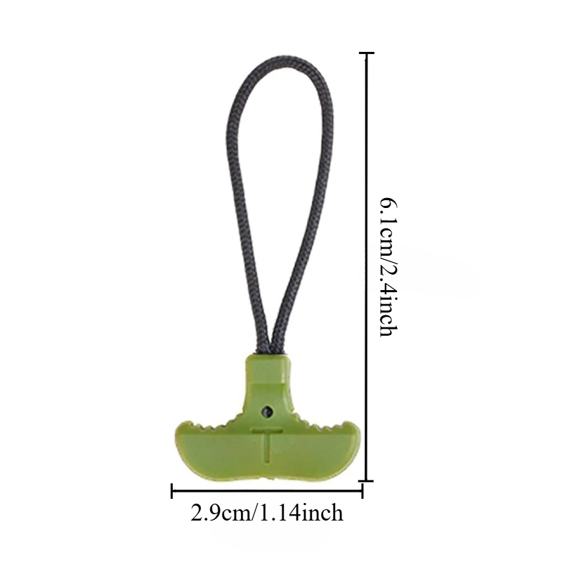 10pcs Zipper Pull Travel Bag P - đánh giá và giá Travel Ziplock Bags