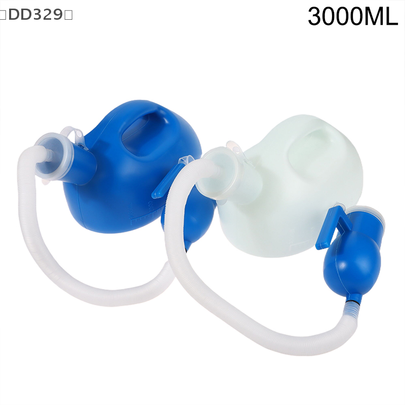 〔DD329〕3000ml Elderly Portable - đánh giá và giá Travel Accessories Bottles