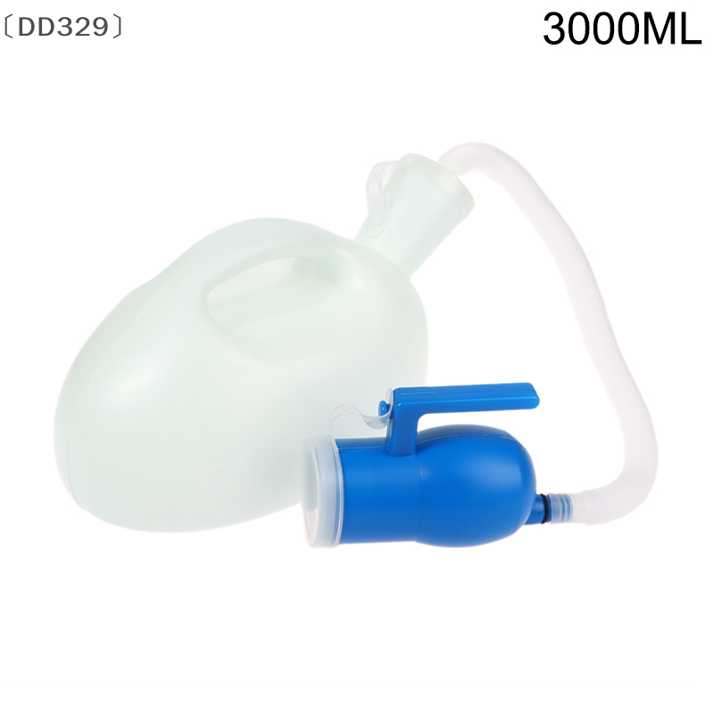 〔DD329〕3000ml Elderly Portable - đánh giá và giá Travel Accessories Bottles