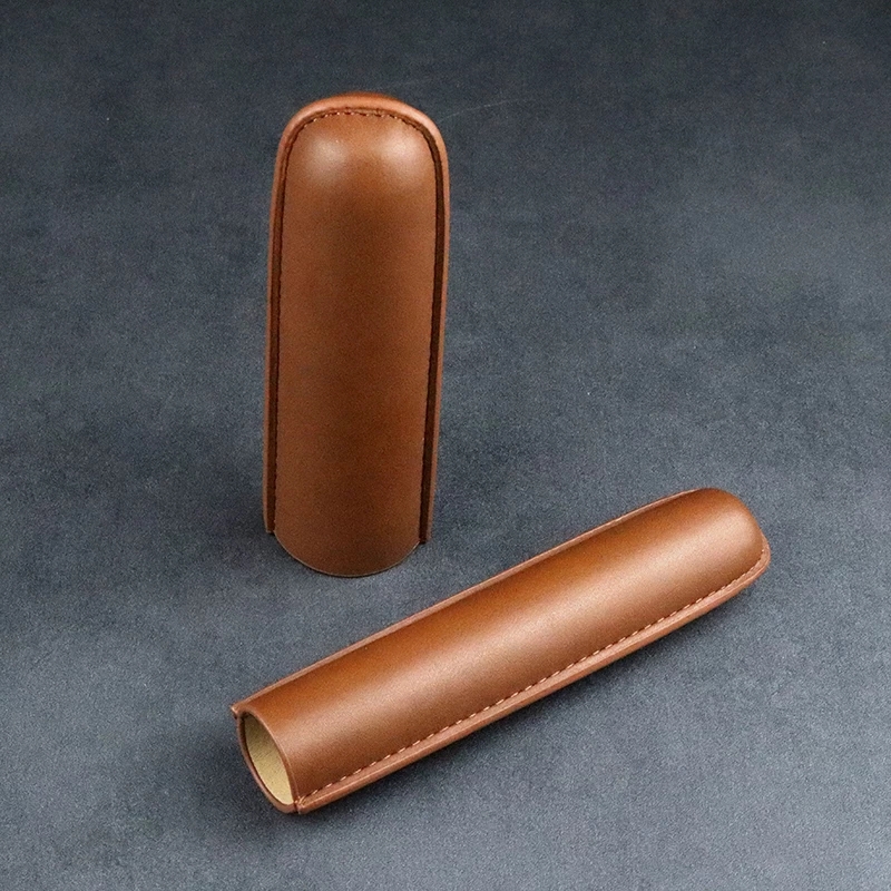 Mini Xì Gà Du Lịch Hộp Đựng Xì - đánh giá và giá Travel Accessories Youtube