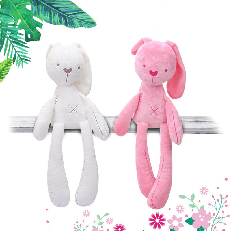 Cartoon Animal Stuffed Baby To - đánh giá và giá Travel Accessories For Baby