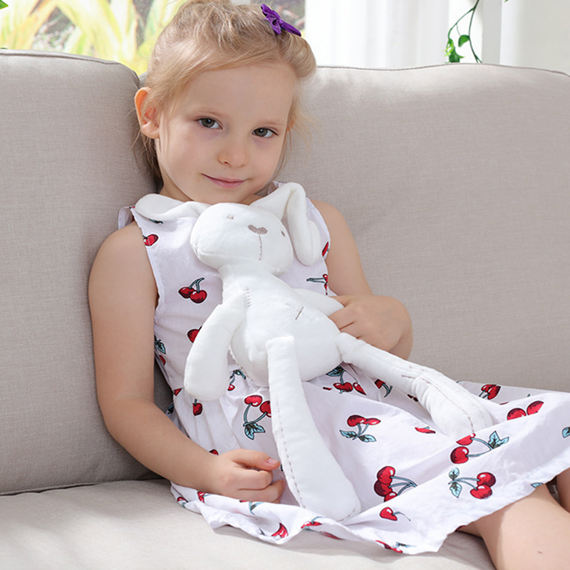 Cartoon Animal Stuffed Baby To - đánh giá và giá Travel Accessories For Baby