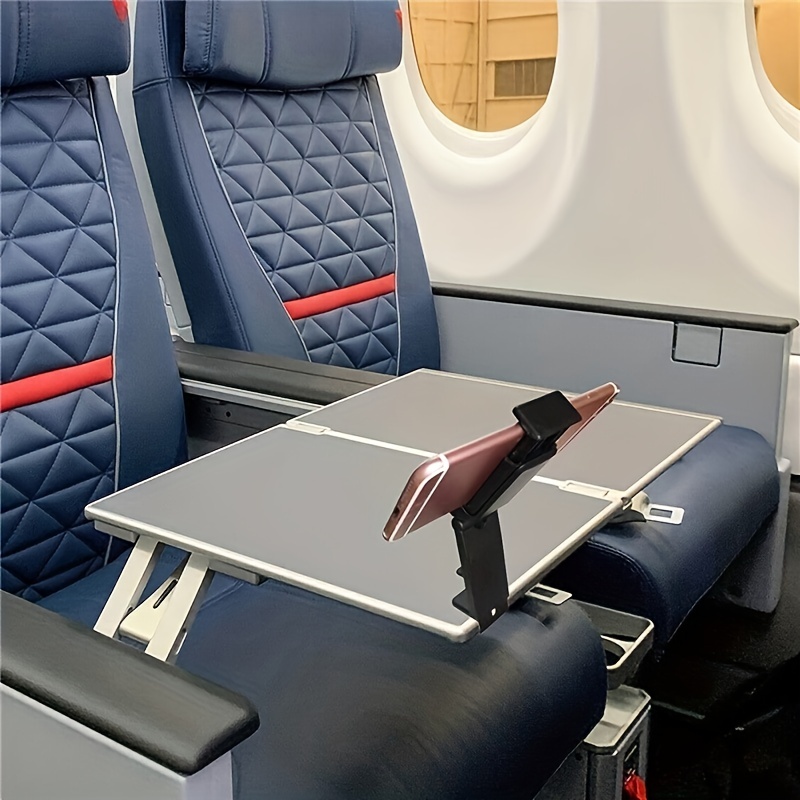 Airplane Phone Holder Clip Por - đánh giá và giá Phone Holder Airplane