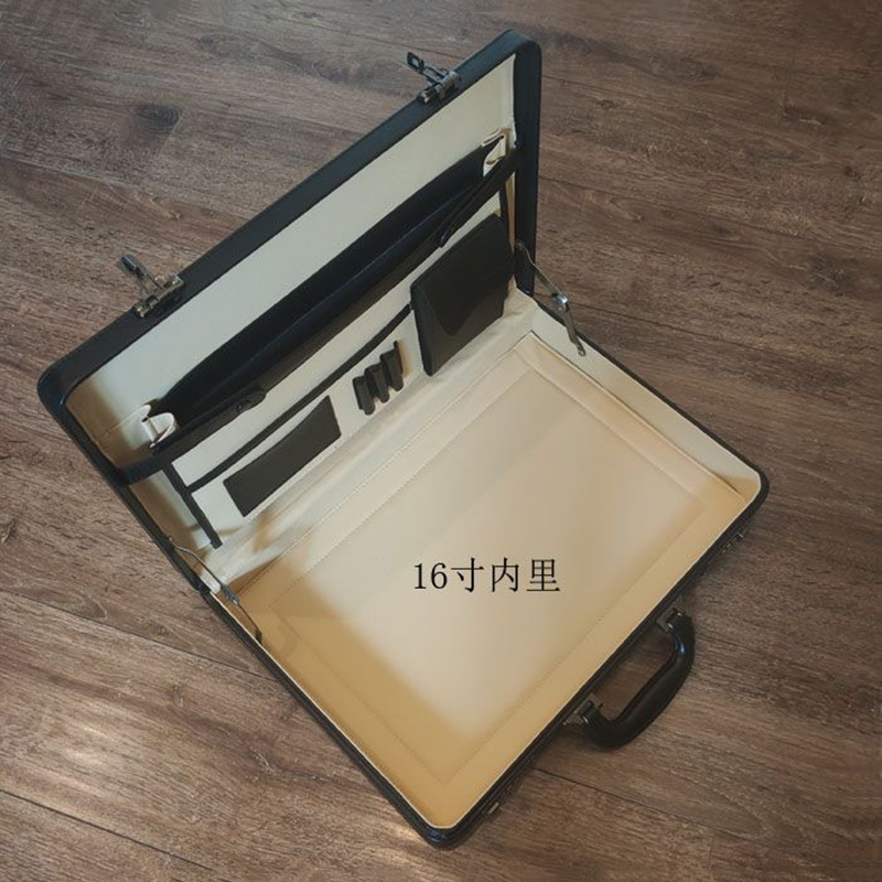 Password Box Multi-function Po - đánh giá và giá Travel Packing Cube