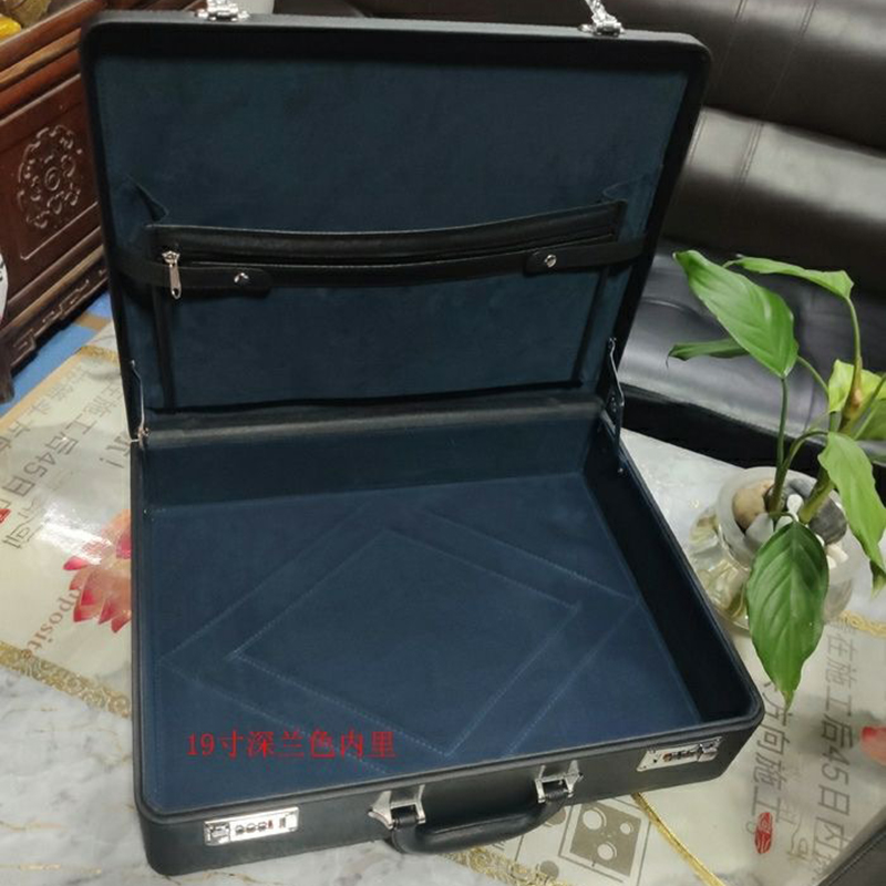 Password Box Multi-function Po - đánh giá và giá Travel Packing Cube