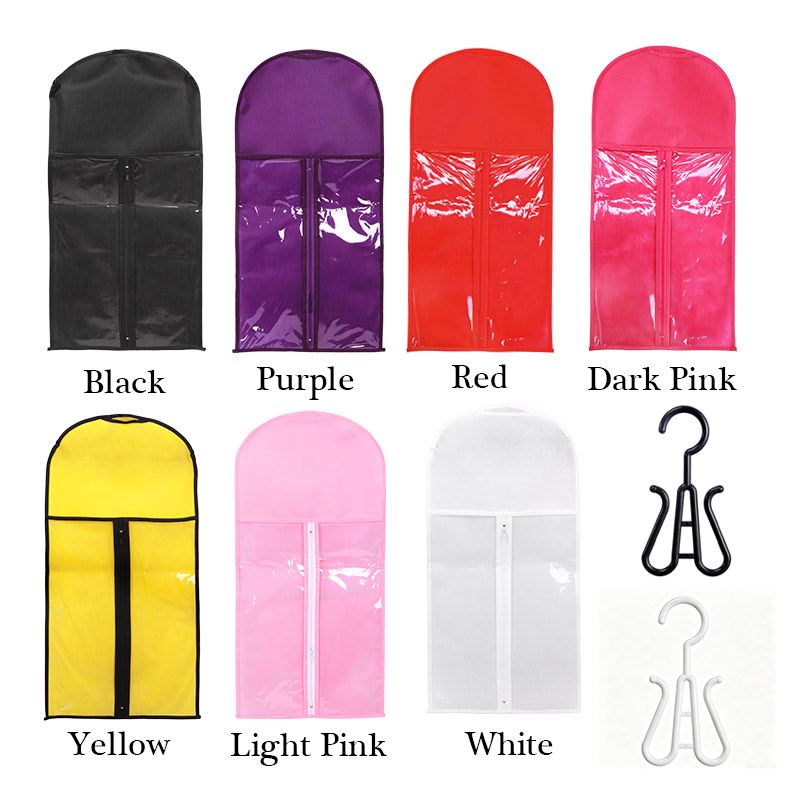 Perfect Extensions Holding Bag - đánh giá và giá Travel Accessories Logo