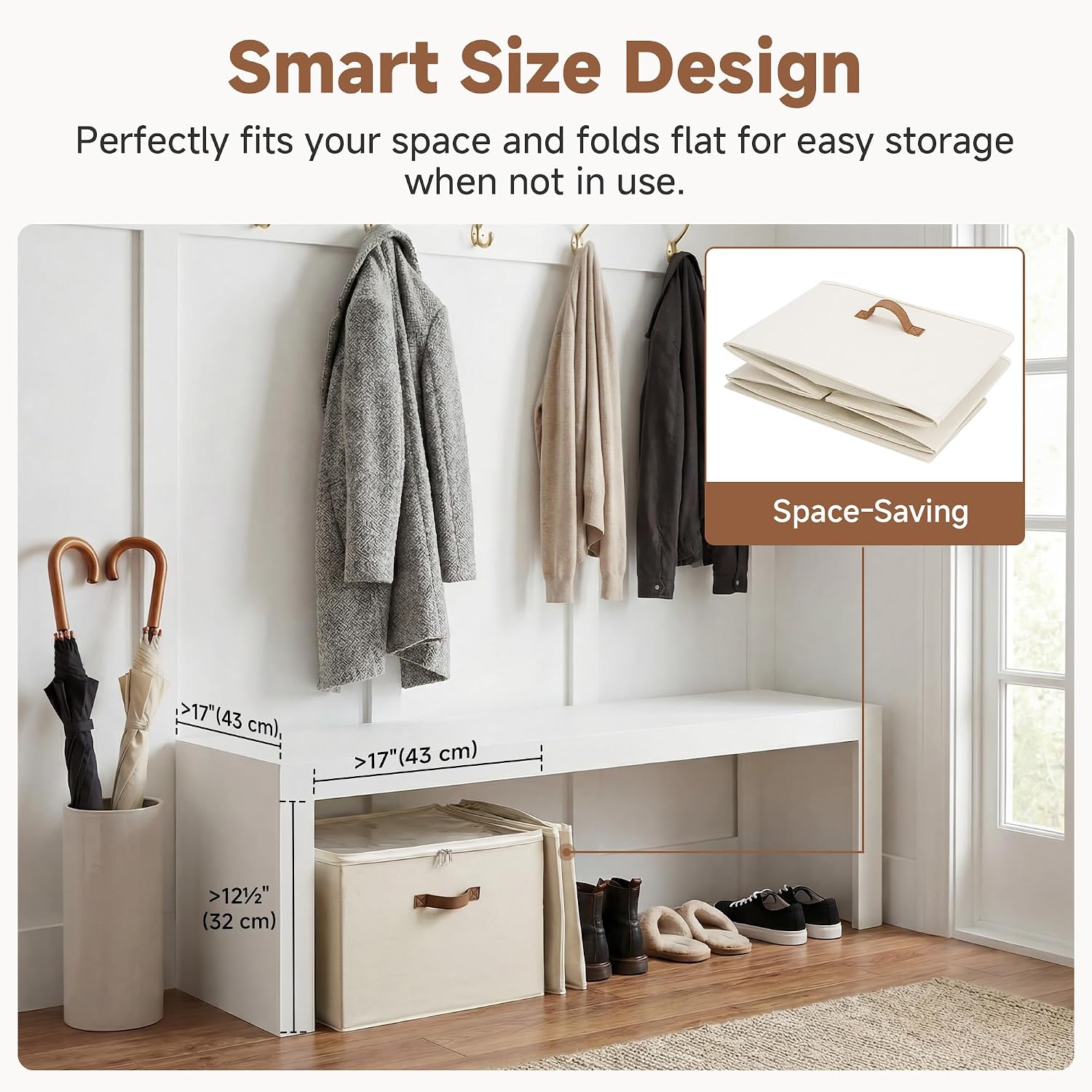 Shoe Organizer for Closet, Sho - đánh giá và giá Shoe Bag Travel